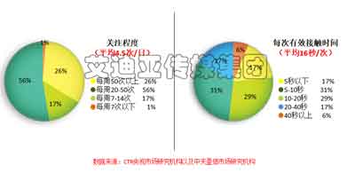 乐虎国际·lehu(中国)最新官方网站