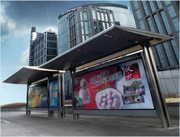 乐虎国际·lehu(中国)最新官方网站