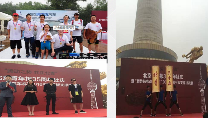 乐虎国际·lehu(中国)最新官方网站