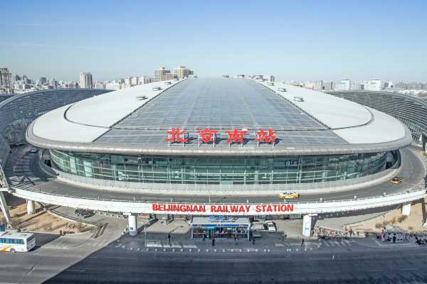 乐虎国际·lehu(中国)最新官方网站