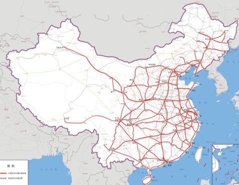 乐虎国际·lehu(中国)最新官方网站