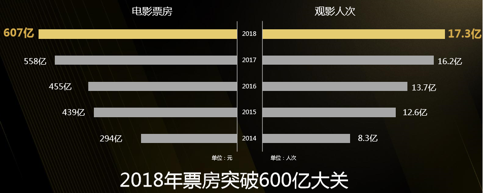 乐虎国际·lehu(中国)最新官方网站