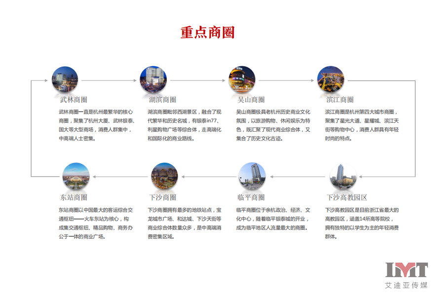 乐虎国际·lehu(中国)最新官方网站