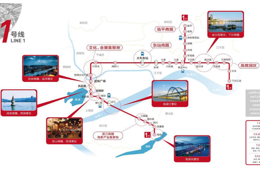 乐虎国际·lehu(中国)最新官方网站