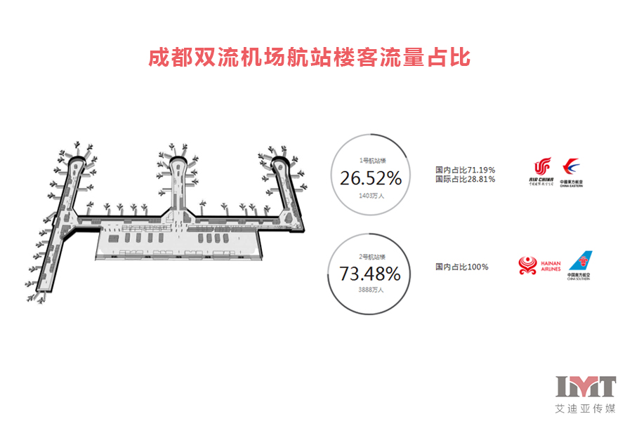 乐虎国际·lehu(中国)最新官方网站