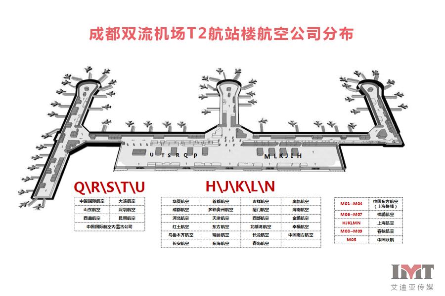 乐虎国际·lehu(中国)最新官方网站