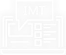 IMT全案策划