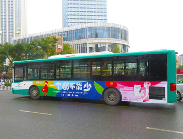 图片3