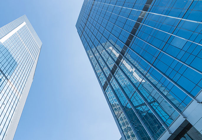 烧结网_烧结毡_不锈钢折波滤芯_冲孔板复合网_粉末烧结滤芯_凯时