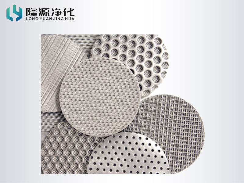 生产不锈钢烧结网时会遇到哪些问题？？？？？