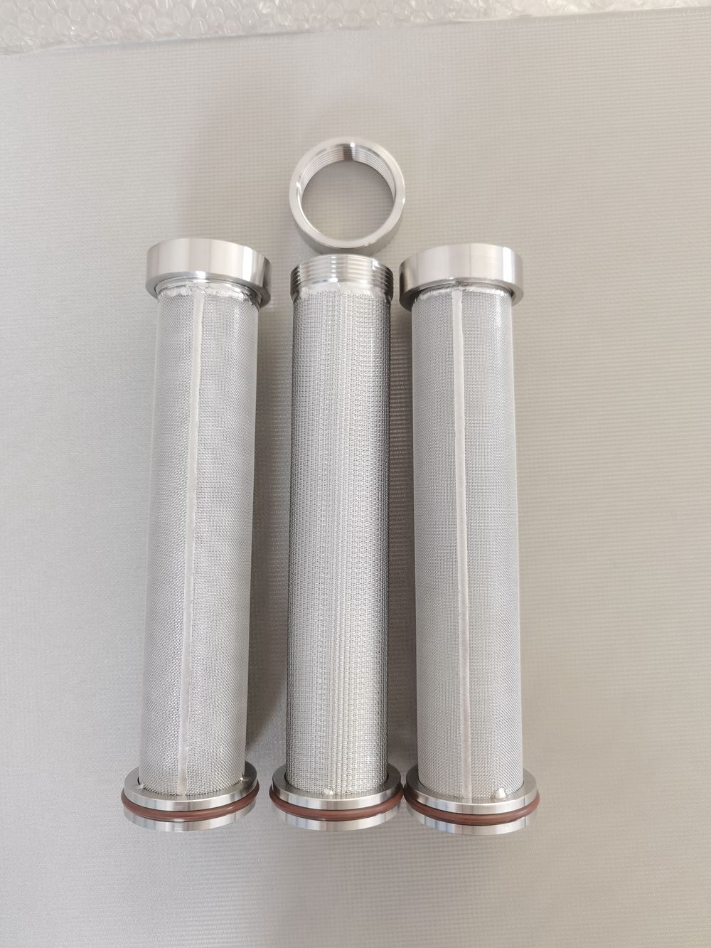 想相识烧结网的优势？？？？？？？？看这里！