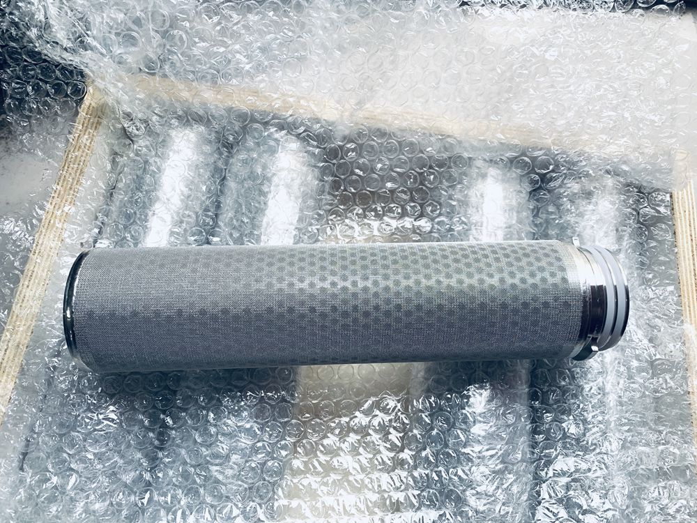 冲孔板复合网的优势你知道几多？？？？？