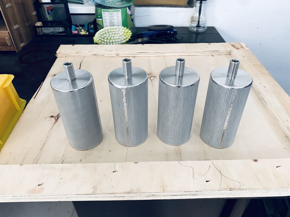 烧结网焊接时可能遇到哪些问题？？？？？？？？