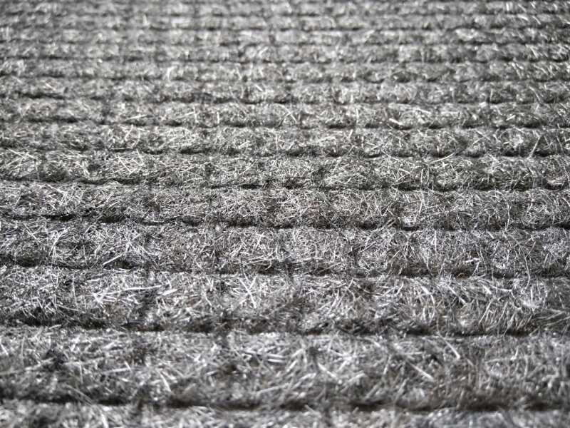 不相识烧结毡？？？？？？？？看这里！